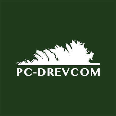 PC - DREVCOM, s.r.o.